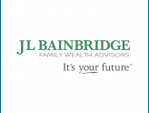 JL Bainbridge