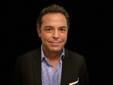 Tony Almengual - Bright Realty
