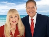 Deborah & Dick Miller Team RE/MAX Platinum Realty