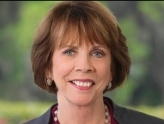 Susan Phelps