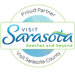 vsc_partner_logo_250x250
