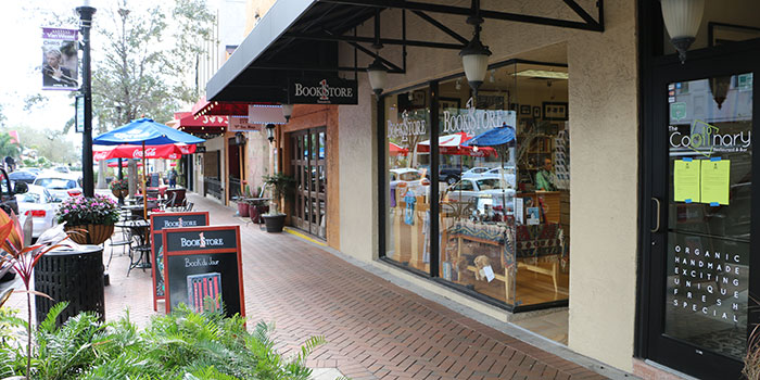 Bookstore1
