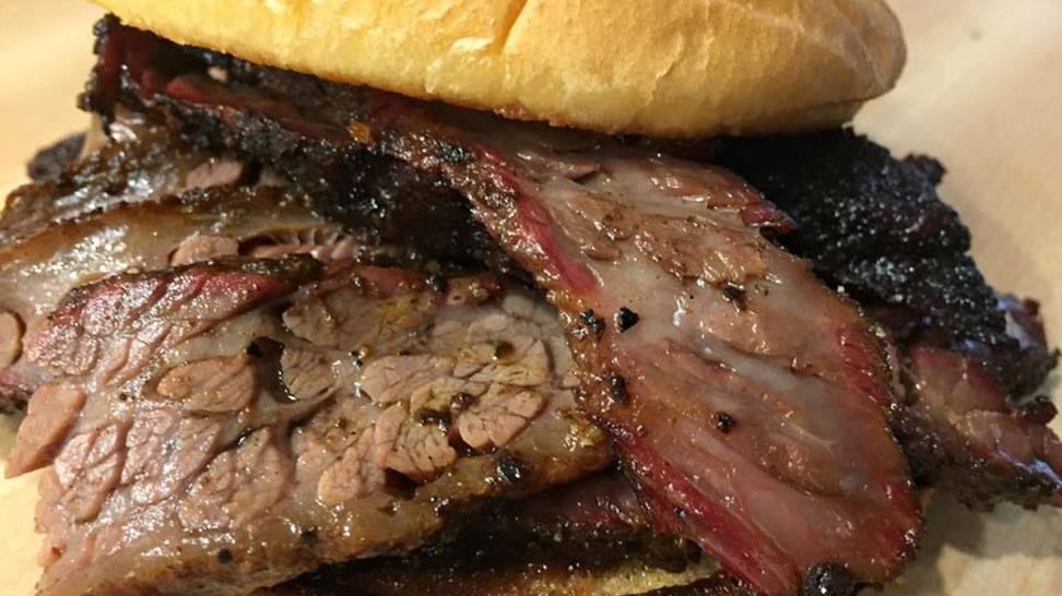 
Brick’s Smoked Meats
