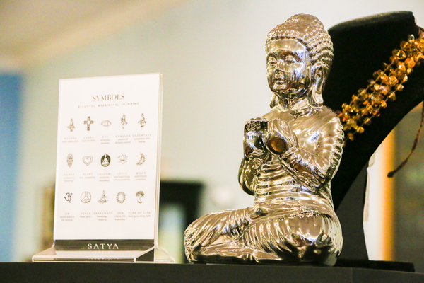 Learn to live a healthy, balanced life during Global Wellness Day June 8