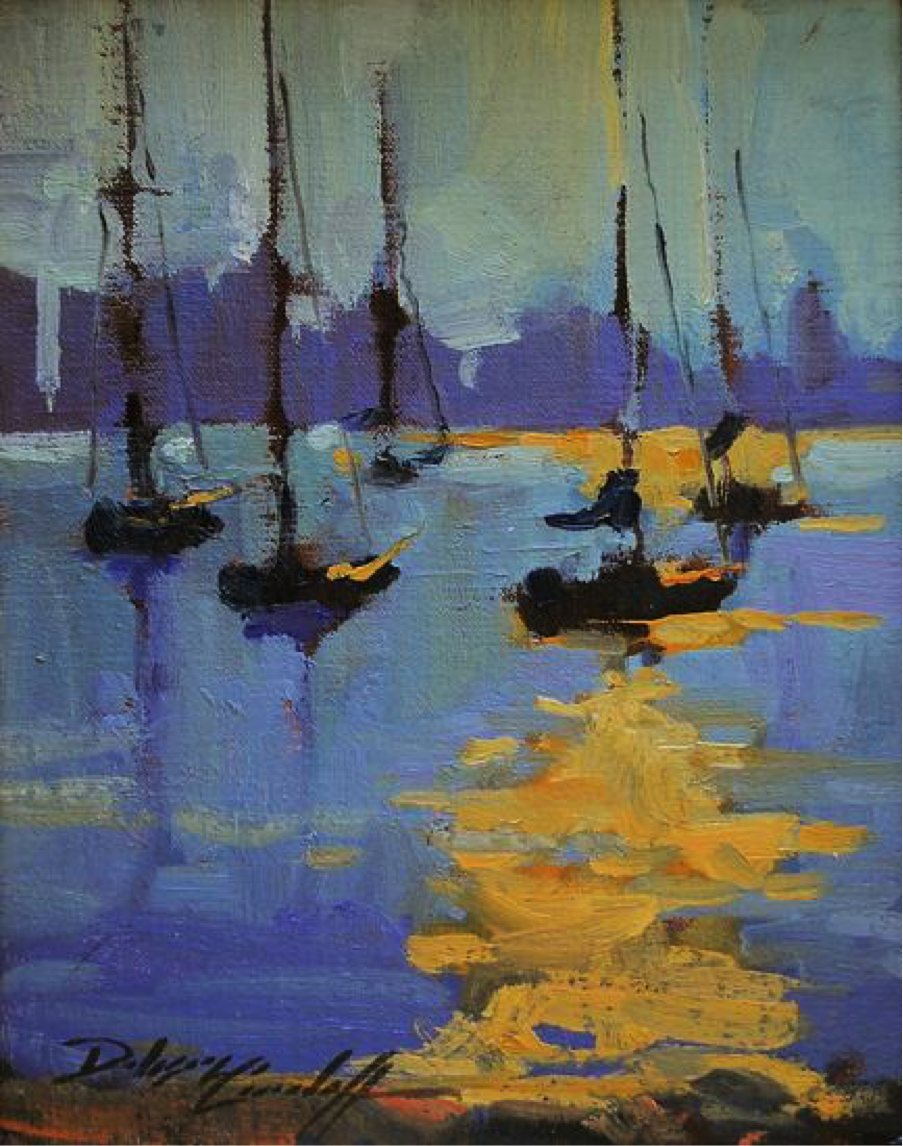 
Katie Dobson Cundiff
