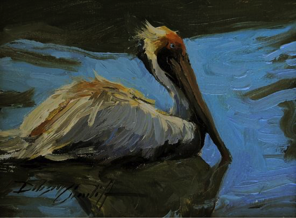
Katie Dobson Cundiff
