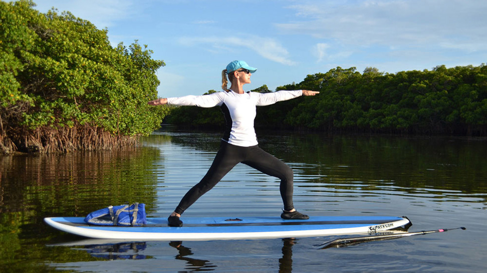 SURFit USA. Photo credit: SURFit.