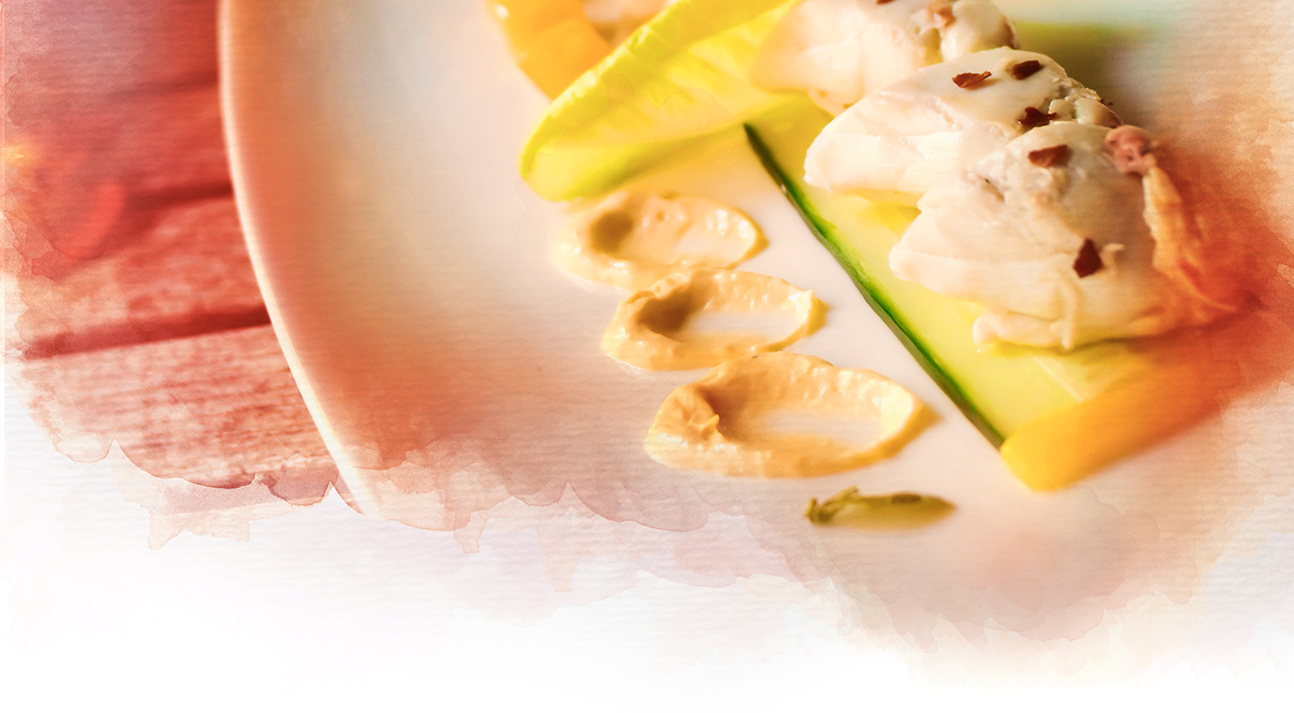 Savor Sarasota Restaurant Week