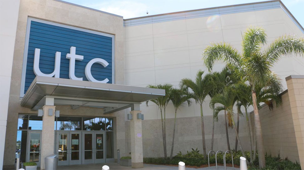 UTC