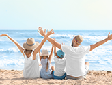 The Coastal Concierge