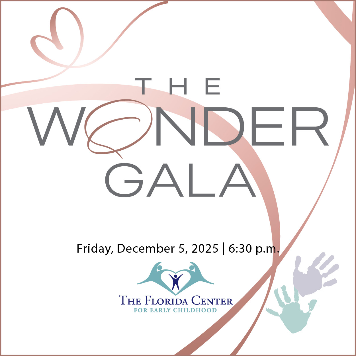 The Florida Center 39 s 2025 Wonder - 2025%20Wonder%20gala%20square%20white%20background%20600
