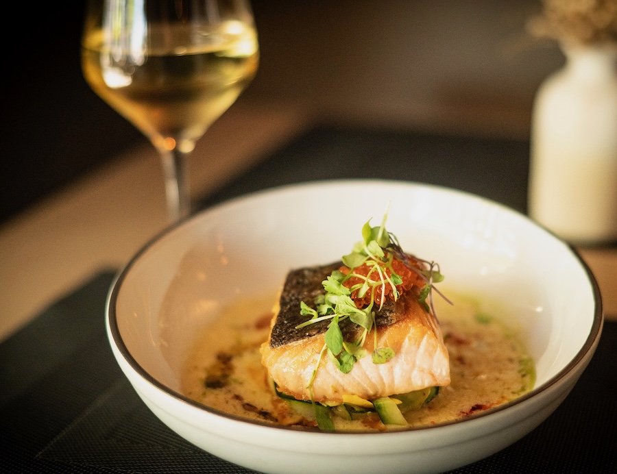 state street eating house savor sarasota