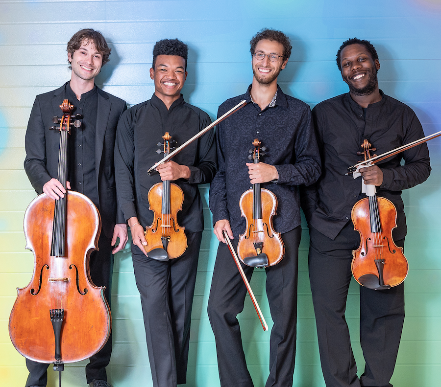 perlman music program sarasota