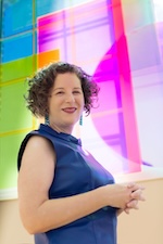 Virginia Shearer