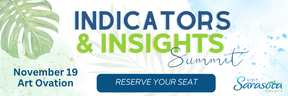 Summit Graphic