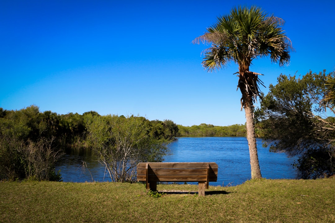 deercreekpreserve