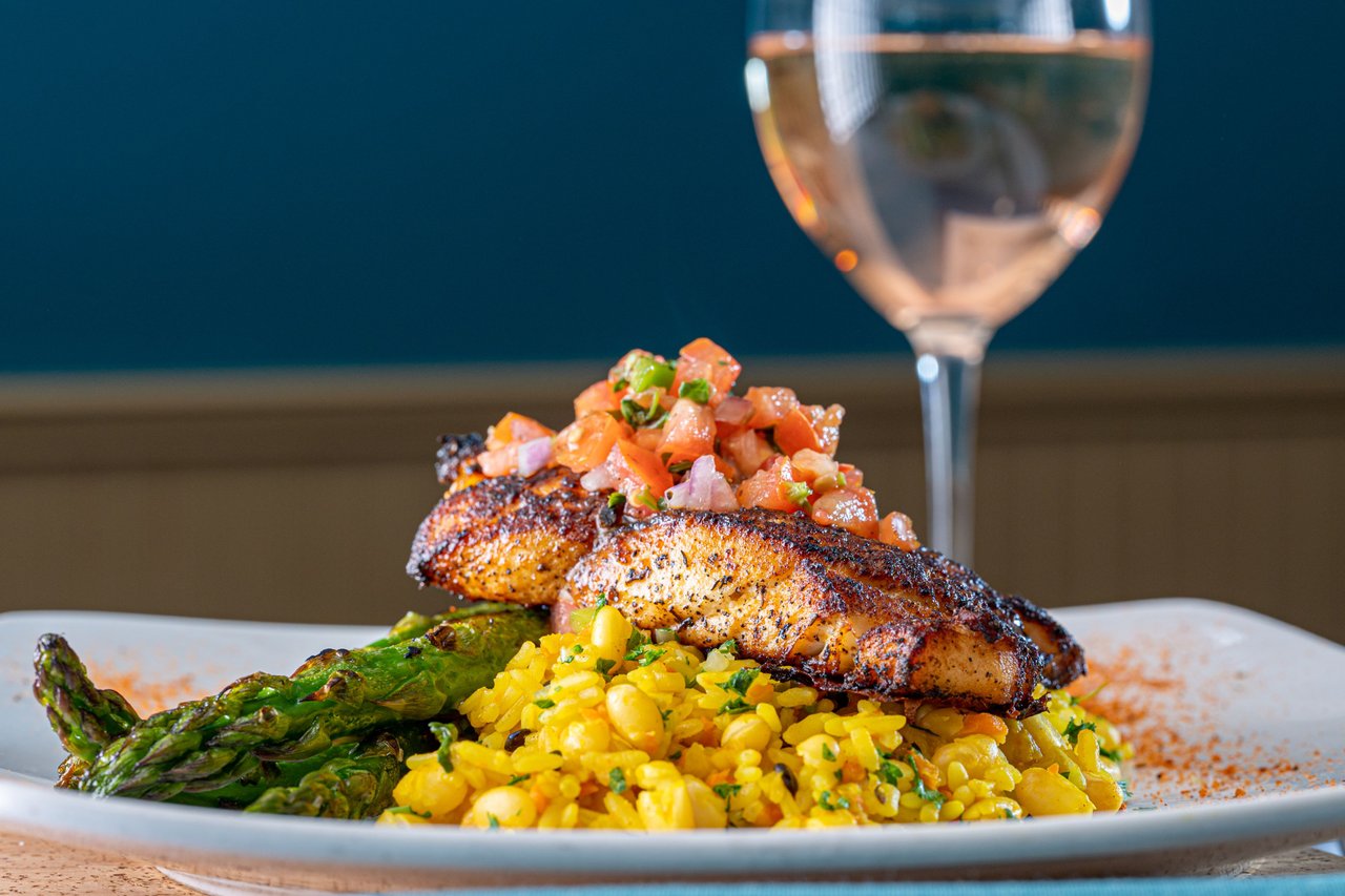 duvals savor sarasota dinner special