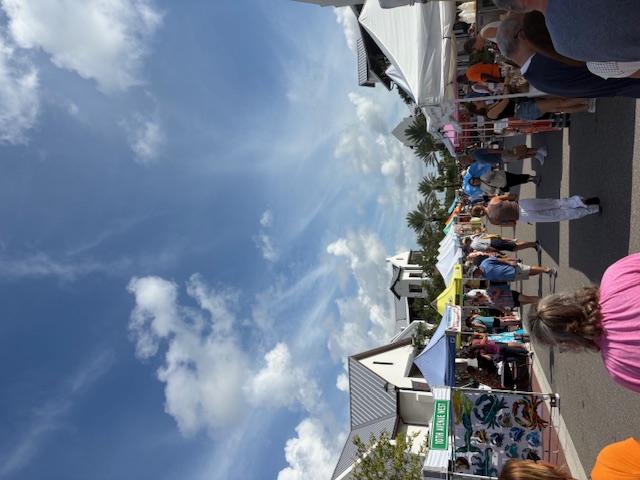 lakewood ranch farmers market