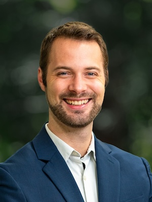 Hunter Carpenter