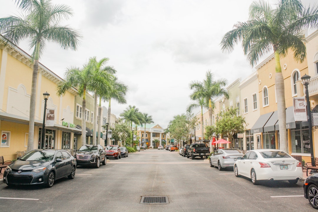 lakewood ranch