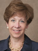 Lorrie Liang