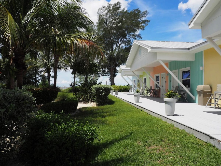 A beach retreat on casey key rooms on the gulf
