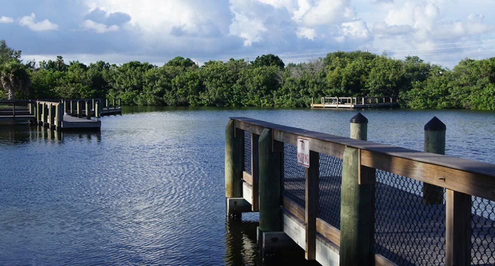 jimnevillepreserve