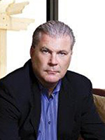 Rick Konsavage