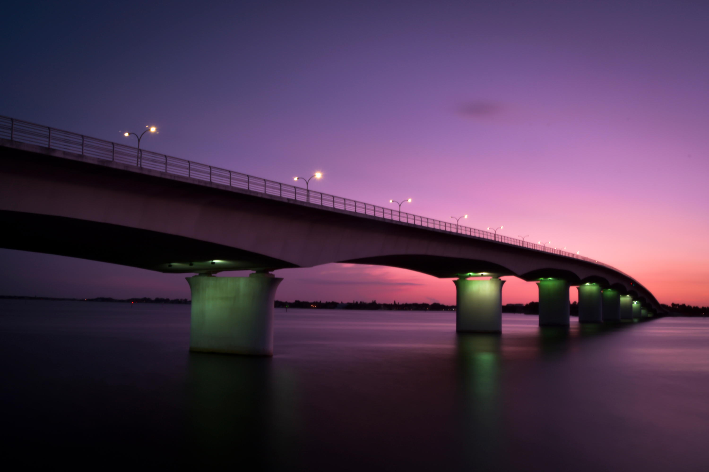 john ringling bridge