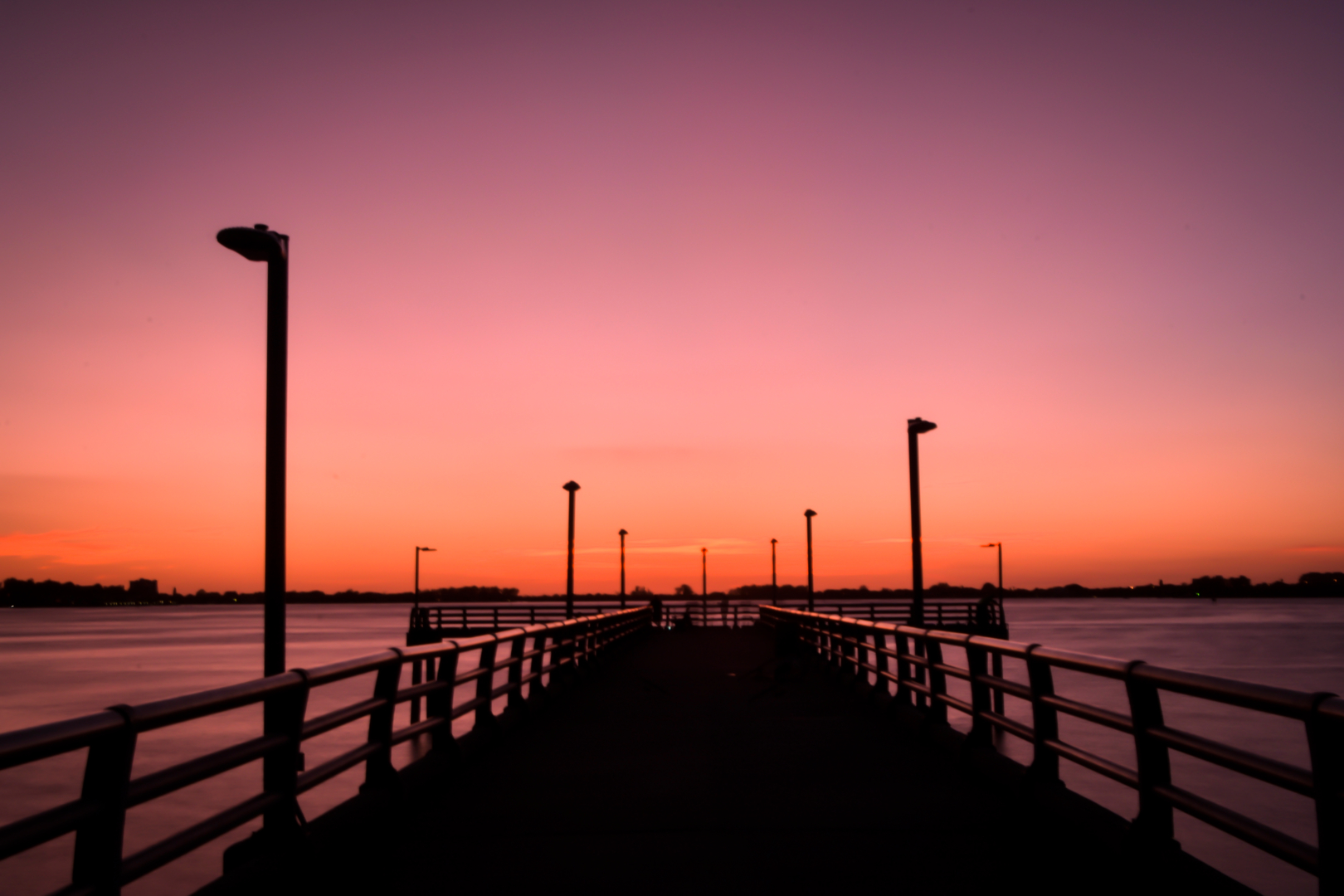 ringling bridge sarasota