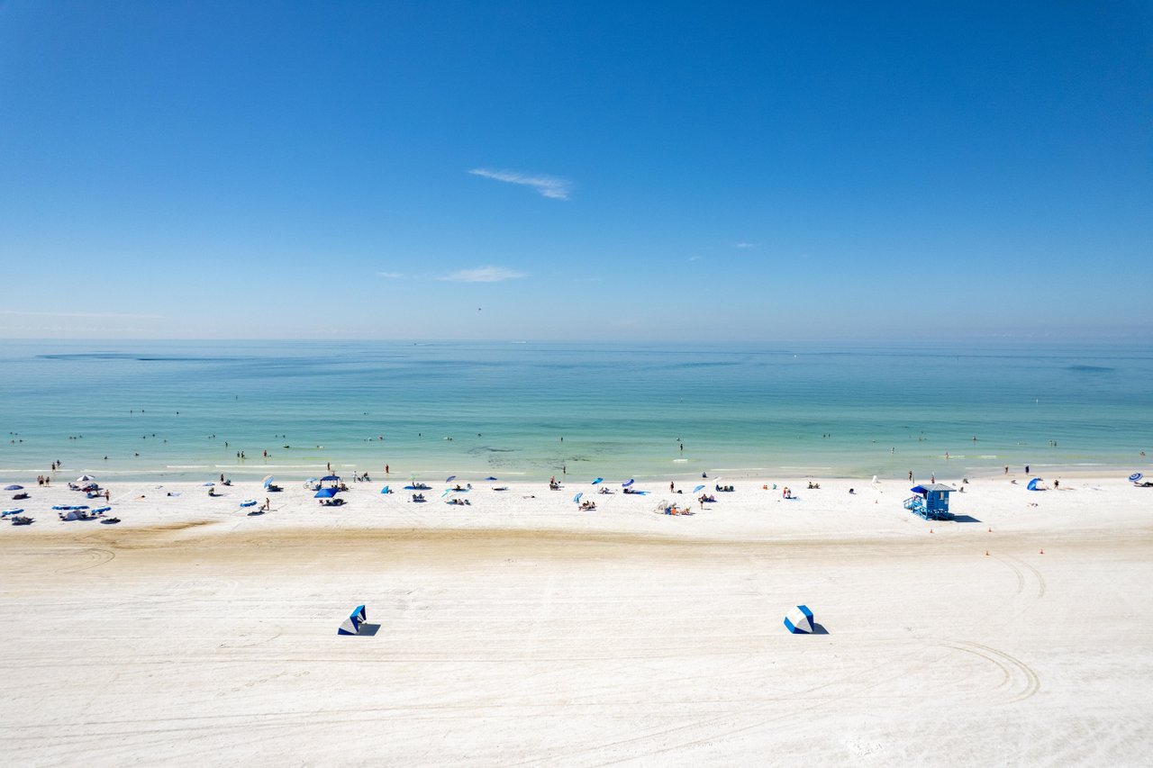 siesta key beach live cam