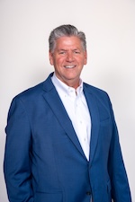 Tim Self