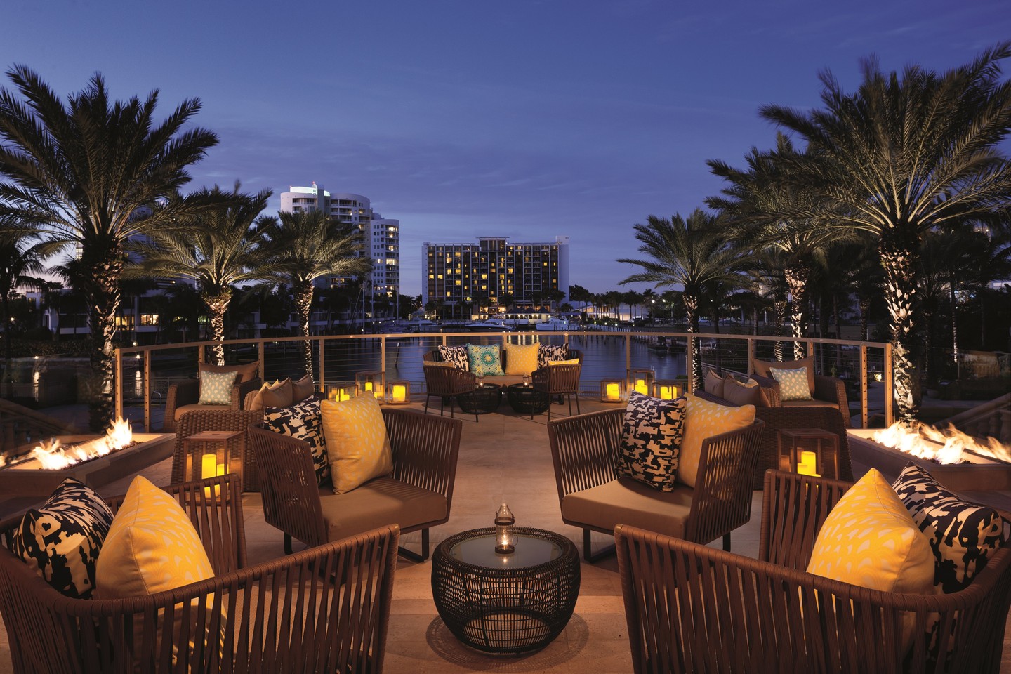 ritzcarlton