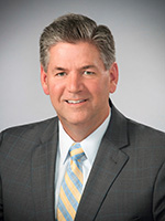 Tim Self