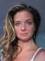 Heather Van Wie