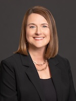 Stacey Corley