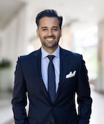 Wes Santos