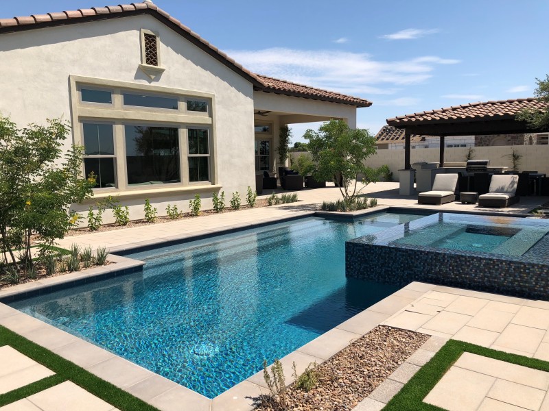 Mortgages & More Visit Sarasota County