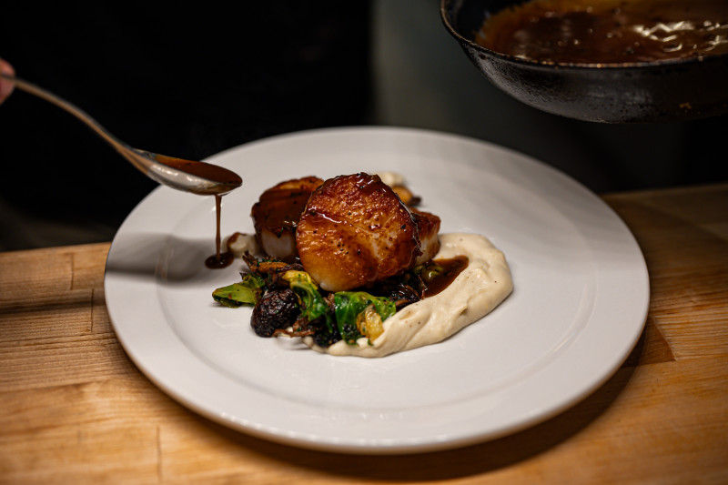 Marcel Visit Sarasota County