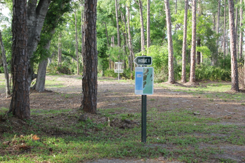 0-myakkahatchee-creek-disc-