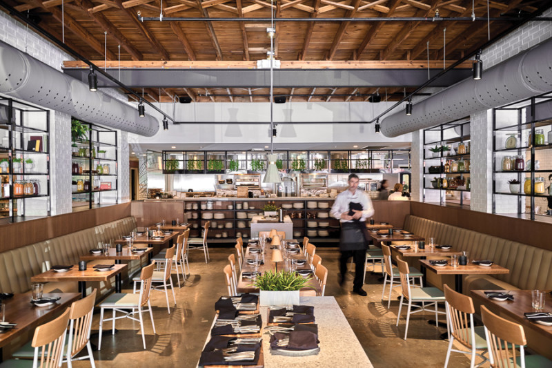 Libby s Neighborhood Brasserie Visit Sarasota County