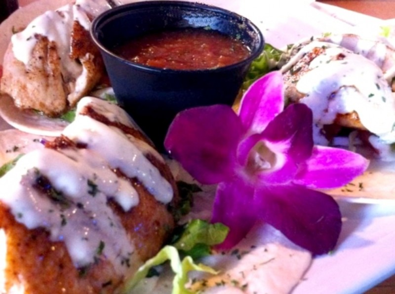 Siesta Key Oyster Bar Visit Sarasota County