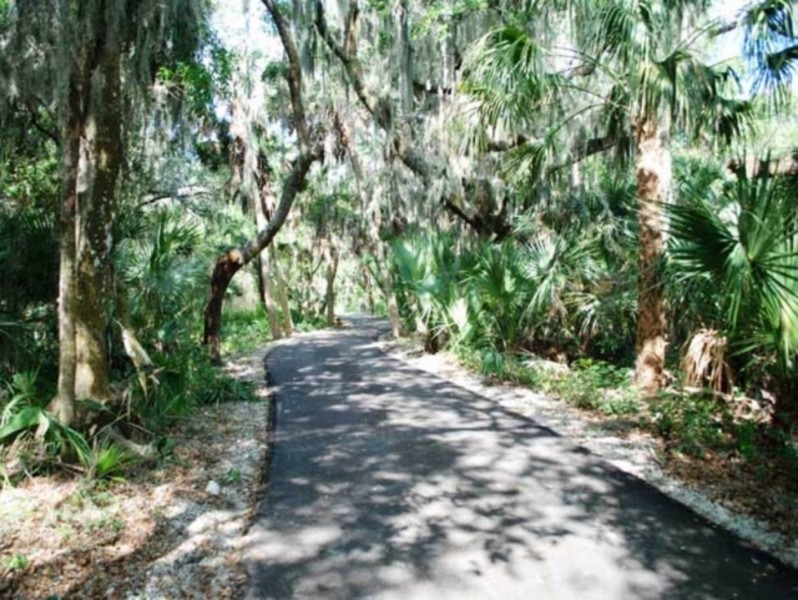 Rothenbach Park Visit Sarasota County