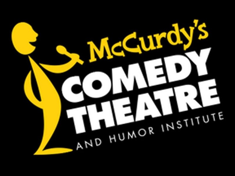 McCurdy s Comedy Theatre Humor Institute Visit Sarasota County mccurdy-s-comedy-theatre-humor-institute-visit-sarasota-county