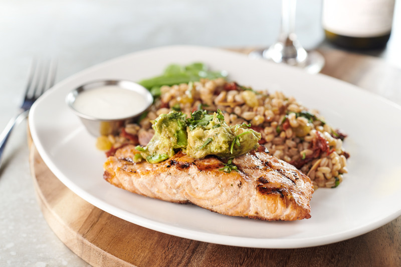 Grillsmith Sarasota Visit Sarasota County