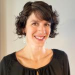 jennifer allen headshot for author bio