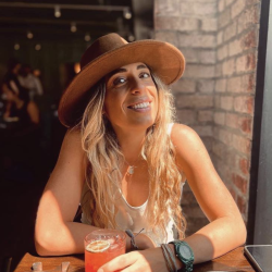 britt mattie author bio headshot