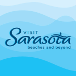 visit sarasota author bio photo