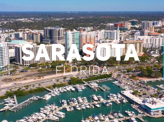 sarasota_county