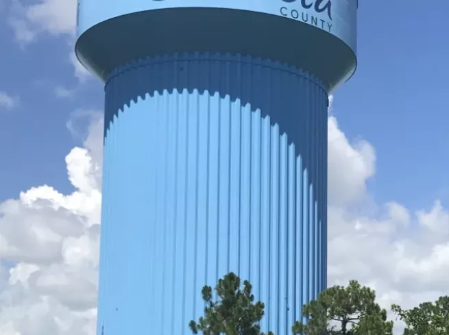 visit_sarasota_county_tower
